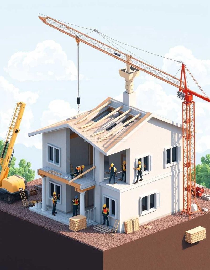 陕西工程建设行业的创新动态