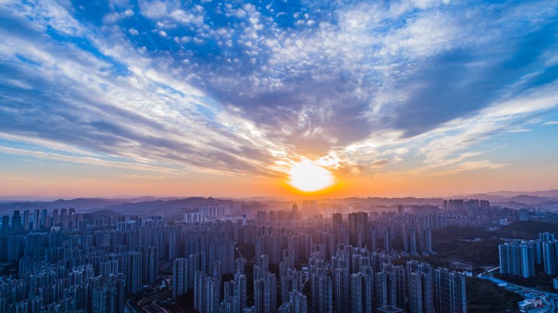 土建工程行业概览：新趋势与挑战