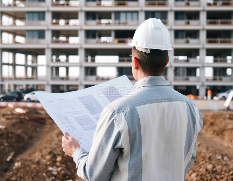 陕西工程建设行业的创新动态