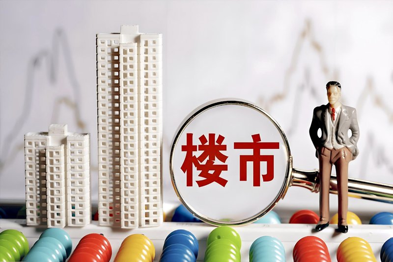工程总承包行业动态：创新趋势与未来发展